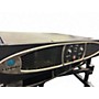 Used Crown XS900 Power Amp