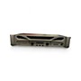 Used Crown XTI 1002 Power Amp