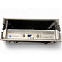 Used Crown Used Crown XTI1000 Power Amp