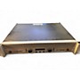 Used Crown XTI2000 Power Amp