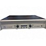 Used Crown XTI2000 Power Amp