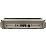 Used Crown XTI4000 Power Amp
