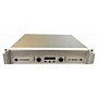 Used Crown XTI4000 Power Amp