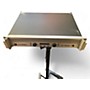 Used Crown XTI4000 Power Amp
