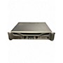 Used Crown XTI4002 Power Amp