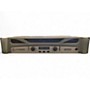 Used Crown XTI4002 Power Amp