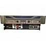 Used Crown XTI4002 Power Amp