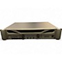 Used Crown XTI4002 Power Amp