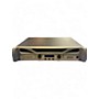 Used Crown XTI4002 Power Amp