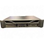 Used Crown XTI4002 Power Amp