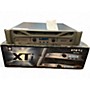 Used Crown XTI6002 Power Amp