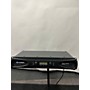 Used Crown Used Crown Xls1502 Power Amp