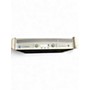 Used Crown Xti 4000 Power Amp