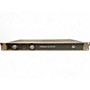 Used Crown d75 Power Amp