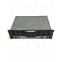 Used Crown ultratech 2020 Power Amp