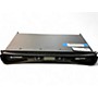 Used Crown xls1502 Power Amp