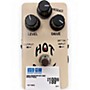 Used Crowther hot cake Effect Pedal
