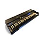Used Crumar MOJO 61-KEY LIMITED EDITION Organ
