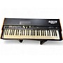 Used Crumar MOJO 61 Synthesizer