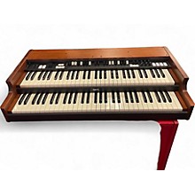 Used Crumar MOJO CLASSIC Organ