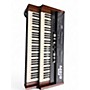 Used Crumar MOJO CLONE WHEEL Organ