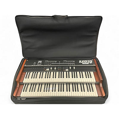 Crumar Used Crumar MOJO XT Organ