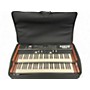 Used Crumar Used Crumar MOJO XT Organ