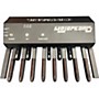 Used Crumar Mojopedals 13-key Midi Foot Controller Organ