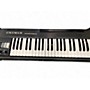 Used Crumar ROADRUNNER 2 Synthesizer