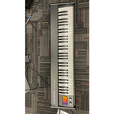 Used Crumar Roadrunner Digital Piano