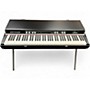 Used Crumar SEVEN Stage Piano