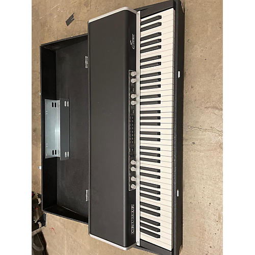 Crumar Used Crumar Seven Stage Piano