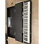 Used Crumar Used Crumar Seven Stage Piano