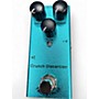 Used Crunch Distortion Crunch distortion Effect Pedal