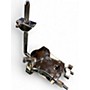 Used Crush Drums & Percussion Adjustable L-Rod Ball Clamp Percussion Mount