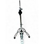 Used Crush Drums & Percussion DOUBLE BRACED Hi Hat Stand