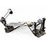 Used Crush Drums & Percussion M1 Double Bass Double Bass Drum Pedal