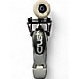 Used Crush Drums & Percussion Single Chain Single Bass Drum Pedal