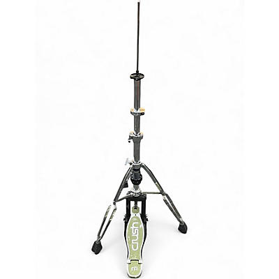 Used Crush three leg Hi Hat Stand