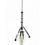 Used Crush three leg Hi Hat Stand