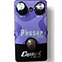 Used Cruzer EFPS Effect Pedal