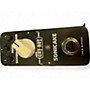 Used Crybot SONICAKE Effect Pedal