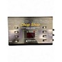 Used Ctech Chop Shop Battery Powered Amp