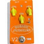 Used Cusack 1955 SCREAMER VS Effect Pedal