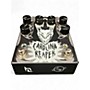 Used Cusack Carolina Reaper Effect Pedal