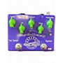 Used Cusack Effects Tap-A-Delay Effect Pedal