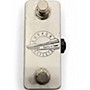 Used Cusack Footswitch Footswitch