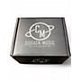Used Cusack Meta Plexi Effect Pedal