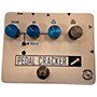Used Cusack PEDAL CRACKER Direct Box