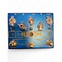 Used Cusack RESOUND Effect Pedal